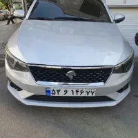 تارا V2 مدل ۱۴۰۲