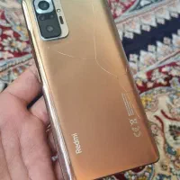 نوت ۱۰ پرو