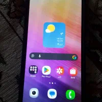 سامسونگ a73 5g