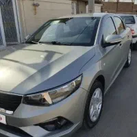 تهران به مشهد تاکسی بین شهری تاکسی دربستی
