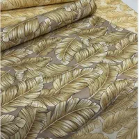 سرویس ارزان و اقتصادی