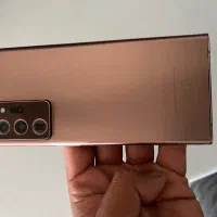 نوت ۲۰ الترا 5g