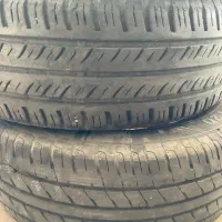لاستیک سایز ۱۴