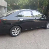 لیفان 620