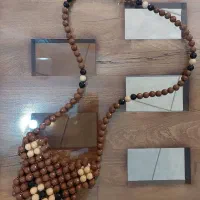 کیف کیوت