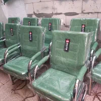 پخش مبل اداری