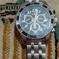 سلعت invicta