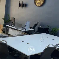خدمات کافی نت شبانه روزی