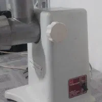 چرخگوشت
