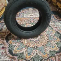 لاستیک دنا 175/70/13