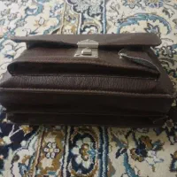کیف دستی