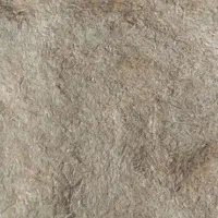 کاه جو .کاه گلرنگ .کربال