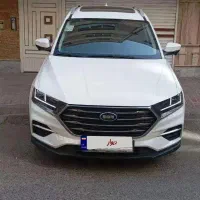 اس دبلیو ام مدل1400 SWM G01