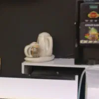 فروش دستگاه چای کرک ساز