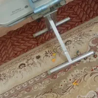 اتو پرس