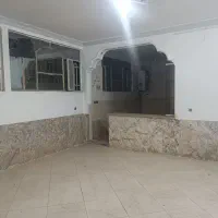 طبقه-همکف-مجزا