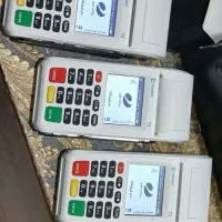 سخنگو کارتخوان ّپزpos کالابرگ