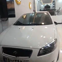 رانا پلاس tu5  مدل  ۱۴۰۲