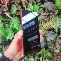 redmi 8|موبایل|پیشوا, |دیوار