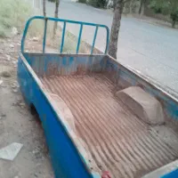اتاق نیسان