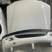 سپر پارس رانا تندر  کوییک  انواع پژو تک و عمده