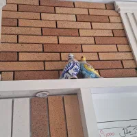 اجر نسوز وسنگ با اقساط یک سال