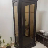 بوفه