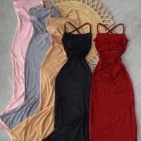 پیراهن مجلسی