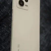 note12pro 5G