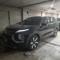 اوتلندرH Lin تیپ1