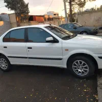 فروش ماشین