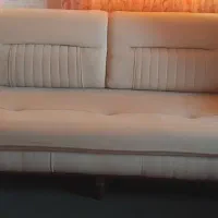 مبل