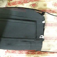 روکش صندلی نو پژو ۴۰۵