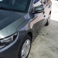 فروش فوری لطفا توضیحات دقیق مطالعه شود