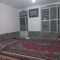 خانه-ویلایی