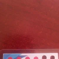 بلیط استخر کوثر