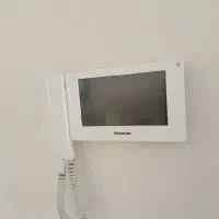 آیفون تصویری سیماران