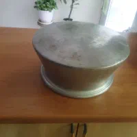قابلمه روحی