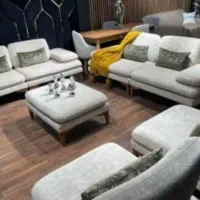 مبل راحتی