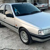 405GLX|خودرو سواری و وانت|بوشهر, |دیوار