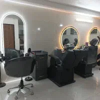 اجاره لاین زیبایی
