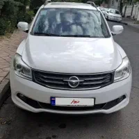 هایماS7 مدل 95