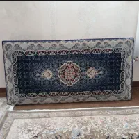 دو جفت پشتی 1200شانه فقط فروش