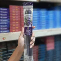 بخور العود فقط و فقط عمده