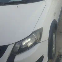 کوییک Rs