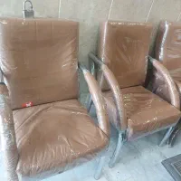 فروش فوری وسیله دفتر کار