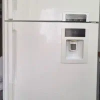 یخچال دونار ۳۲ فوت