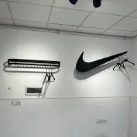 رگال دیواری