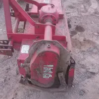 رتیواتور ۴۲ پر