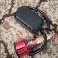 هدلایت
